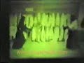 Ol d Kendo / Kumdo film