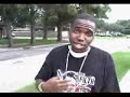 Currency - Spittin Currency - Spittin