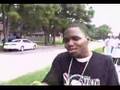Currency - Spittin