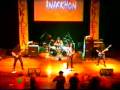 Anarkhon - The Last Pulsation