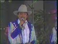Banda Machos con raul Ortega- El gato y el raton Banda Machos con raul Ortega- El gato y el raton