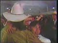 banda machos el gato y el raton