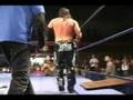 Dangerboy Derek Wylde vs Phil Atlas part 2