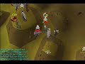 Pure sdc pk vid 8 - Taste Vengeance!