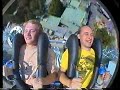 Katapult Prater 08