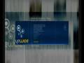 EyeWide eServices: Hotel Internet Marketing Greece Crete
