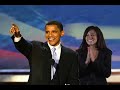 I Got a Crush on Obama: Outtakes (Obama Girl!)