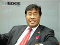Selangor wants Talam to pay up RM391m in 3 months