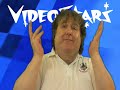 Russell Grant Video Horoscope Pisces August Thursday 21st