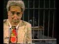 Los Rayos Gamma- Machuchal