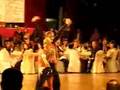The Singapore Millineum 2008