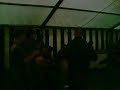 folk op buitenkunst drenthe