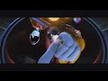 [HD] Sonic Unleashed - Opening Sence (08/11/02) -KOR-