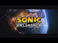 Thumbnail #3
