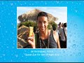 One Natural Experience - Coconut Water, Cashew, Acai & ...