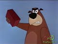 Episódio do Picolino (Chilly Willy) em que o Smedley é o zelador de uma região onde não se pode fazer barulho porque se não as pedras caem, então aparece o Picolino para vender bugigangas e Smedley tem que fazer de tudo para evitar que as pedras caiam. Para baixar e assistir esse e outros episódios acesse: www.picapau.vai.la