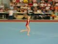 Jennifer Senn - Boden