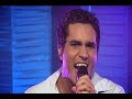 dvd gravado ao vivo em goiania