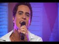 Marcos e Fernando-(dvd)-Dono do seu cora��o