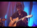 dvd gravado ao vivo em goiania
