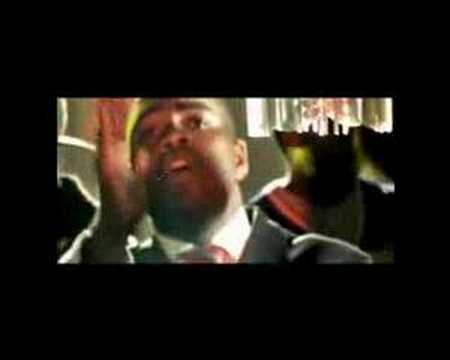 Image de prévisualisation YouTube