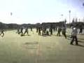 ... PaRtidO En sAn lOrEnZo .....^^