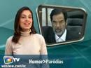WeShow TV | Edi��o Di�ria | 01 de Agosto