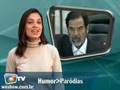 WeShow TV | Edição Diária | 01 de Agosto