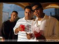 lil-boosie-bucked-up.html