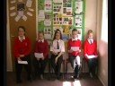 Acklam Grange School Competition entry Acklam Grange School Competition entry