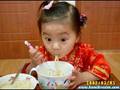 BEBEKLER� SEVERM�S�N�Z ??  :) BEBEK RES�MLER�
