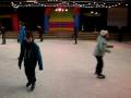 MOV07804 MOV07804