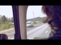 Hellsongs Heaven Can Wait Official Music Video and Lyrics