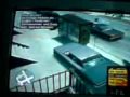 GTA 4 Todesschaukel
