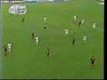 中村俊輔 nakamura shunsuke レッジーナvsインテル