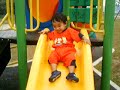 Idraki\ Idraki\