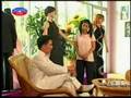 Gai Nhay (hai kich) tap 1 of 5