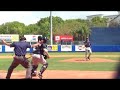 kyle-landis.html