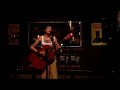 Click here to watch this video Santeria (cover)