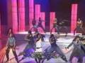 Destiny s Child   Lose My Breath  Performance Montage 