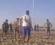 videos de BEACH VOLLEY