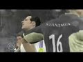 Euro 2008 Portugal Promo Enrique Iglesias 