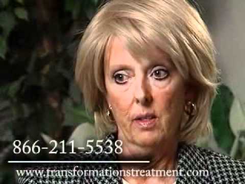 Illinois-alcoholism treatment