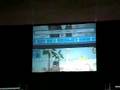USC Viterbi Graduation 2008