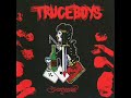 Truceboys-Forze Del Disordine