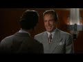 bugsy siegel pjesa e preferuar e flavios bugsy siegel pjesa e preferuar e flavios
