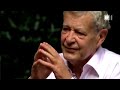 Aufklärer Oswalt Kolle schreibt seine Memoiren