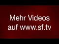 Aufklärer Oswalt Kolle schreibt seine Memoiren
