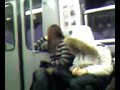 senza figuracce sulla metro evveee