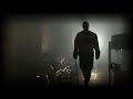 RiverKings Intro Video 2008-09